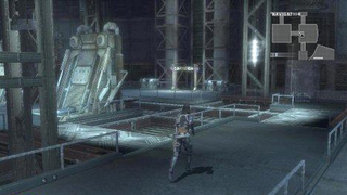 Lost Odyssey DLC Hits On Friday